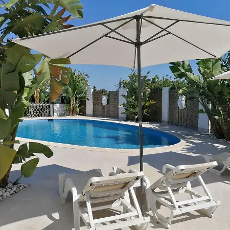 15,great Spot Ourabeach, * Albufeira