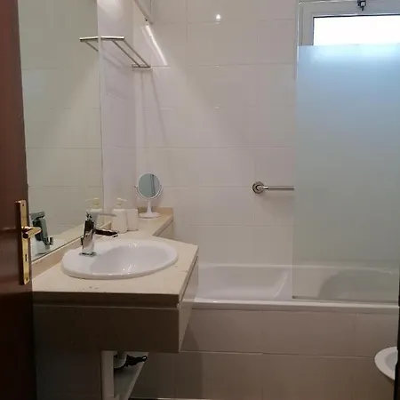 15,great Spot Ourabeach, * Albufeira